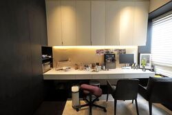 King's Road (D10), Terrace #618353341